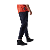 Calças Dakar CLP MAR - 38498-400-205